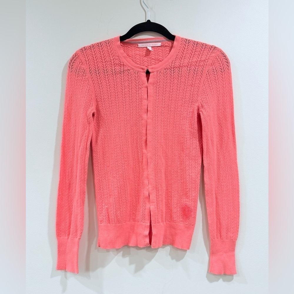 🔥Victoria’s Secret  Women's Sweater🔥